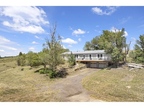 29462 County Road Q, Brush, CO, 80723 | Card Image
