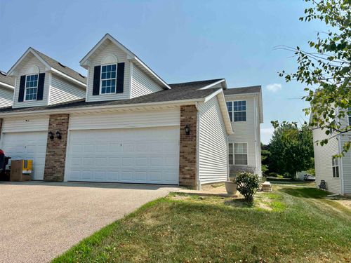 unit-d-8000 Primrose Pl, Poplar Grove, IL, 61065-7538 | Card Image