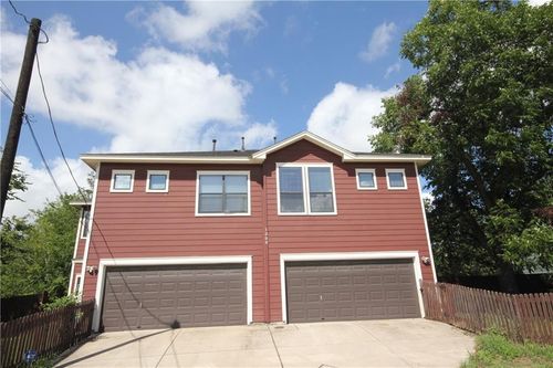 a-1300 Chicon St, Austin, TX, 78702-2116 | Card Image