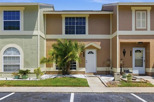 1555 Chateaux De Ville Ct, Clearwater, FL, 33764-1713 | Card Image