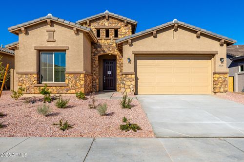 20276 W Catalina Dr, Buckeye, AZ, 85396-5683 | Card Image