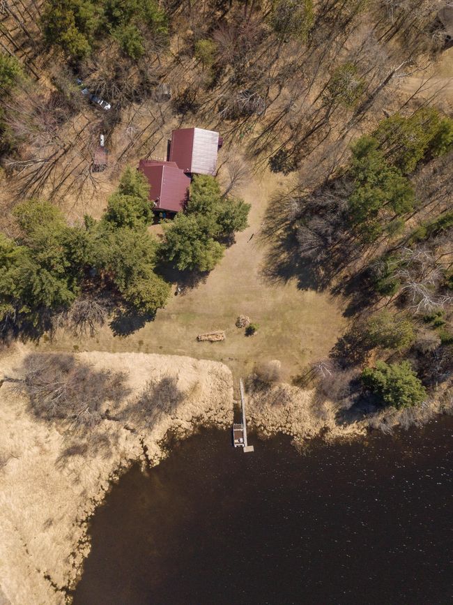 35167 432 Nd Pl, House other with 2 bedrooms, 2 bathrooms and null parking in Aitkin MN | Image 57