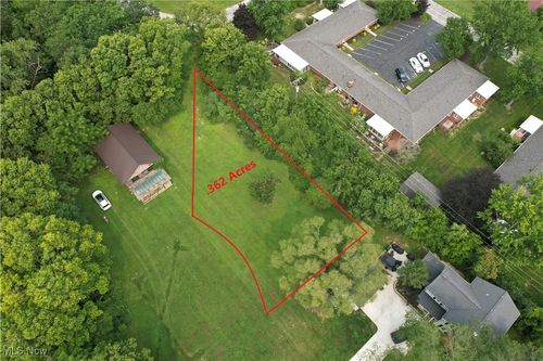 4543 E Kalalujah Lake Drive, Port Clinton, OH, 43452 | Card Image