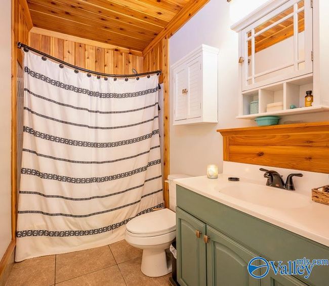 152 6 Th St W, House other with 3 bedrooms, 1 bathrooms and null parking in Grant AL | Image 15