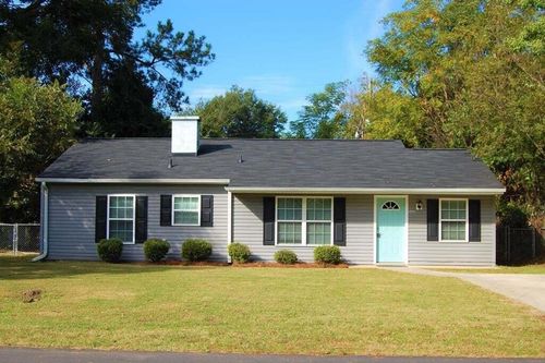 111 Smallridge St, Aiken, SC, 29803-7350 | Card Image