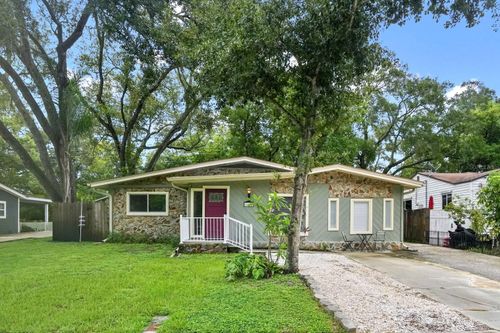 1663 San Mateo Dr, DUNEDIN, FL, 34698-3716 | Card Image