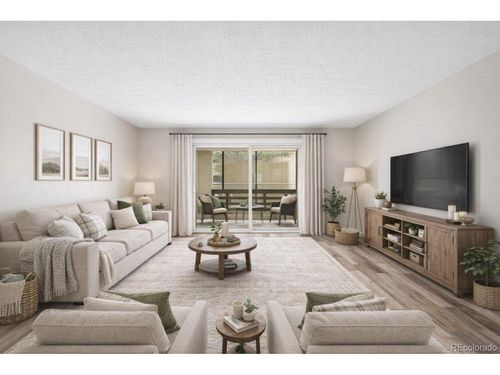apt-1b-9335 E Center Ave, Denver, CO, 80247-1217 | Card Image