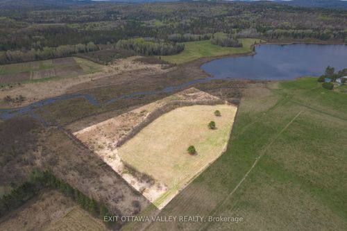 00 Hildebrandt St, Barry's Bay, ON, K0J1B0 | Card Image