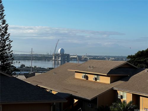 apt-163-98-1370 Koaheahe Pl, Pearl City, HI, 96782-3094 | Card Image