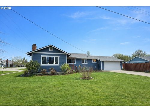 202 S Trade St, Amity, OR, 97101-2809 | Card Image