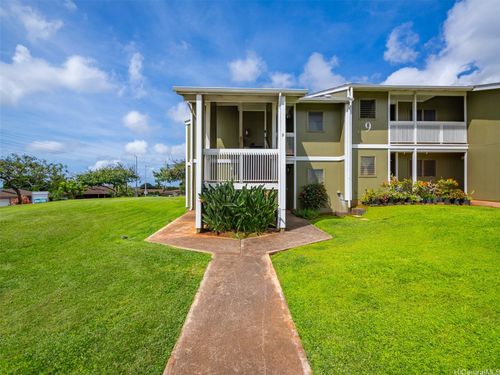 apt-9g-94-615 Kahakea St, Waipahu, HI, 96797-1135 | Card Image