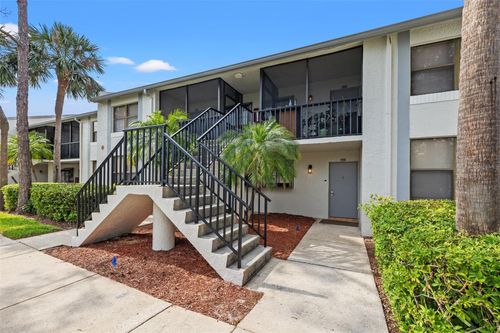 apt-1514-1986 Pelican Landing Blvd, Clearwater, FL, 33762-5556 | Card Image