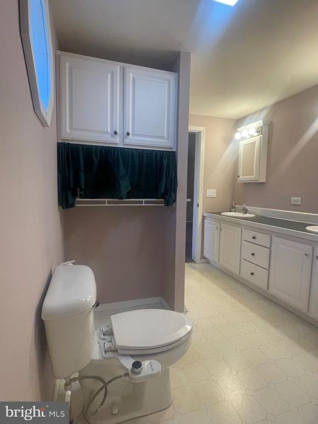 96 Loch Lomond Ct, House other with 2 bedrooms, 2 bathrooms and null parking in MAYS LANDING NJ | Image 28