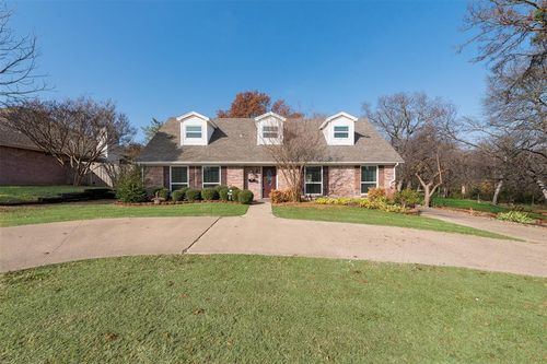 409 Valley Drive, Rockwall, TX, 75087 | Card Image