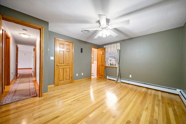 23 Echo Ave, House other with 3 bedrooms, 3 bathrooms and null parking in Nashua NH | Image 12
