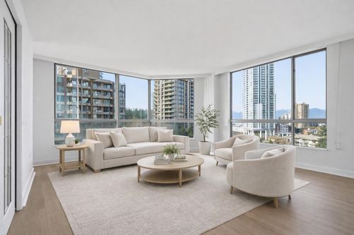 1106-4350 Beresford St, Burnaby, BC, V5H4K9 | Card Image