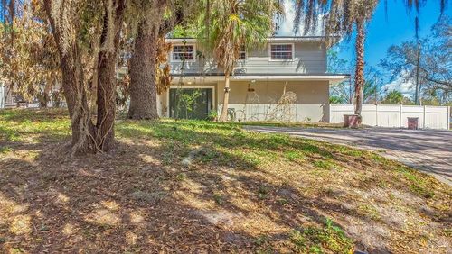 741 Saxby Ave, Orlando, FL, 32835-1811 | Card Image