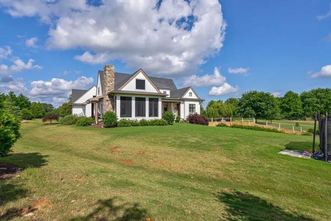 3315 Chandler Rd, House other with 5 bedrooms, 6 bathrooms and null parking in Good Hope GA | Image 95