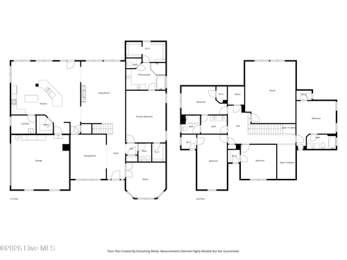 1024 Spotswood Cir, Evans, GA, 30809-5491 | Card Image