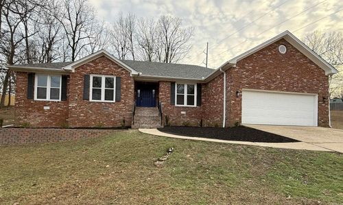 1905 Catharine Dr, Jonesboro, AR, 72404-6966 | Card Image