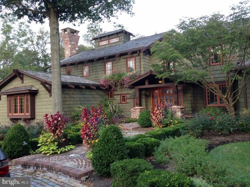 6279 Pidcock Creek Rd, NEW HOPE, PA, 18938-9316 | Card Image