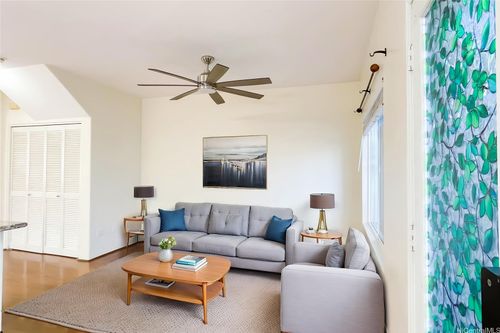 j4-91-1025 Kaileolea Dr, Ewa Beach, HI, 96706-5033 | Card Image