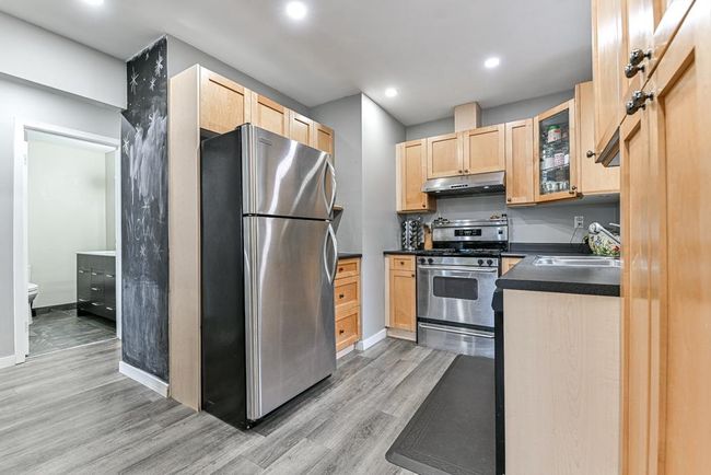 186 Springfield Dr, House other with 5 bedrooms, 2 bathrooms and 4 parking in Aldergrove BC | Image 15