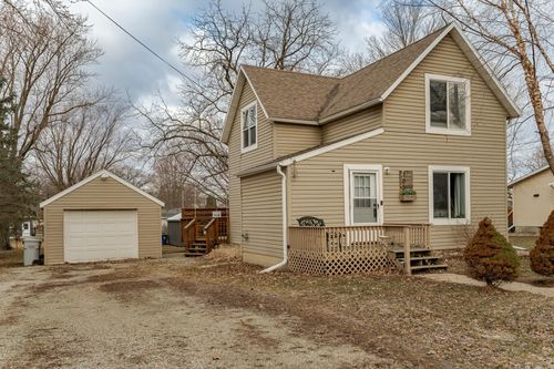 305 1st Ave Nw, Dodge Center, MN, 55927-9034 | Card Image