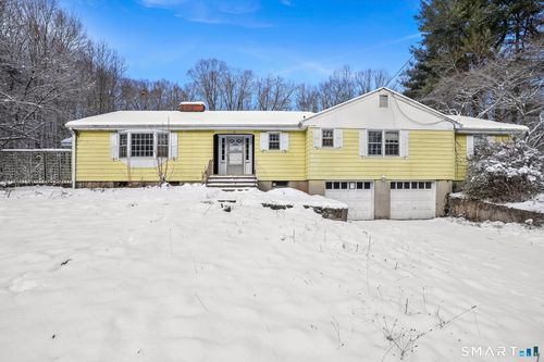 10 Pasture Ln, West Simsbury, CT, 06092-2309 | Card Image