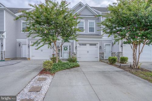 267 Mingo Way, TOWNSEND, DE, 19734-9439 | Card Image