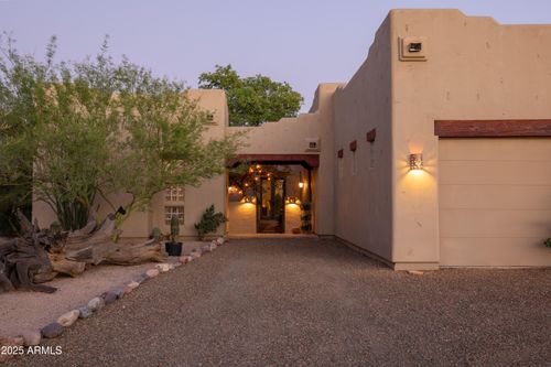 30709 N 170th Way, Rio Verde, AZ, 85263 | Card Image