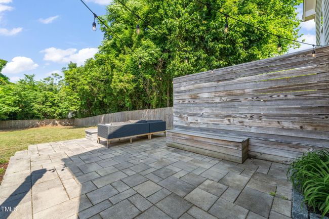 48-web-or-mls-11-web-or-mls-untitled-39 | Image 48