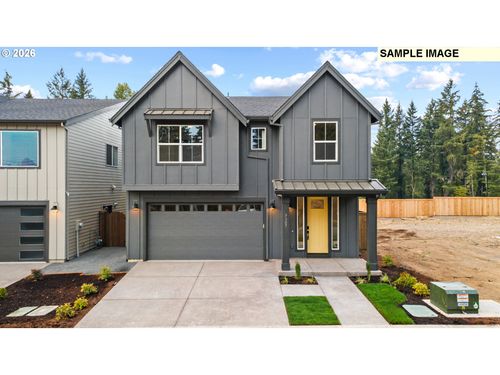 7211 Sw Frog Pond Ln, Wilsonville, OR, 97070-9729 | Card Image