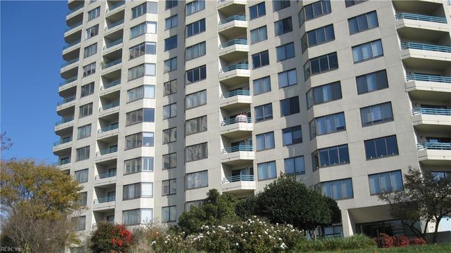 View of building. | Image 33