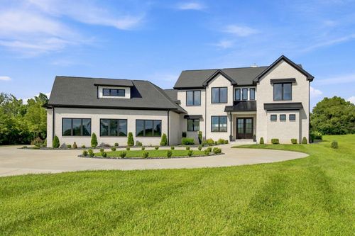 140 Cave Run Boulevard, Versailles, KY, 40383 | Card Image