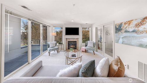 apt-a506-225 4th Ave, Kirkland, WA, 98033-6197 | Card Image