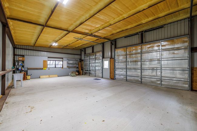 2 - 988 Kc 476, Home with 0 bedrooms, 0 bathrooms and null parking in Harper TX | Image 42