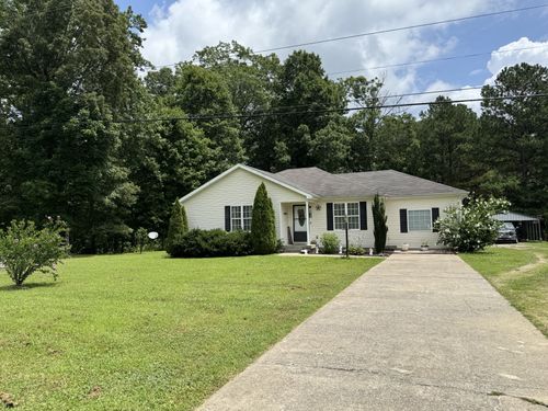 6455 Primm Springs Rd, Lyles, TN, 37098-3061 | Card Image