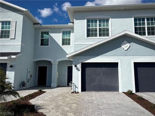 44076 Bellamy Pl, PUNTA GORDA, FL, 33982-2728 | Card Image
