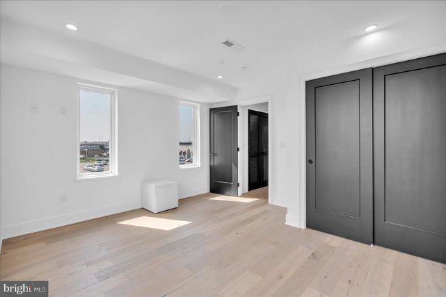 2618 E Hagert St, Townhouse with 3 bedrooms, 3 bathrooms and null parking in PHILADELPHIA PA | Image 23