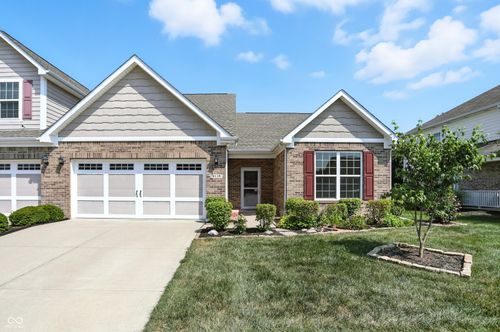 4118 Galena Dr, Avon, IN, 46123-6502 | Card Image