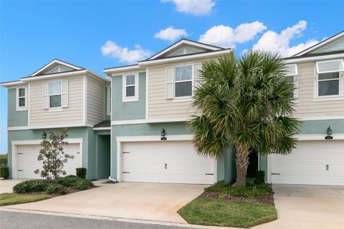 1003 Starboard Court, OLDSMAR, FL, 34677 | Card Image