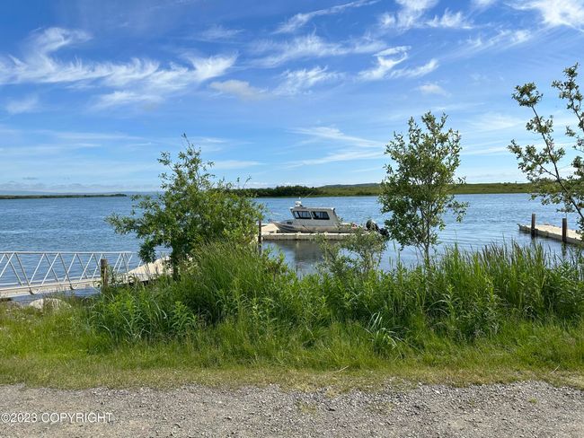 Boat access (2) | Image 13