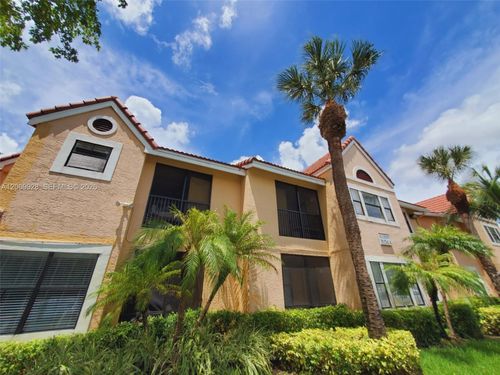 512-15591 Sw 105th Ter, Miami, FL, 33196-3531 | Card Image