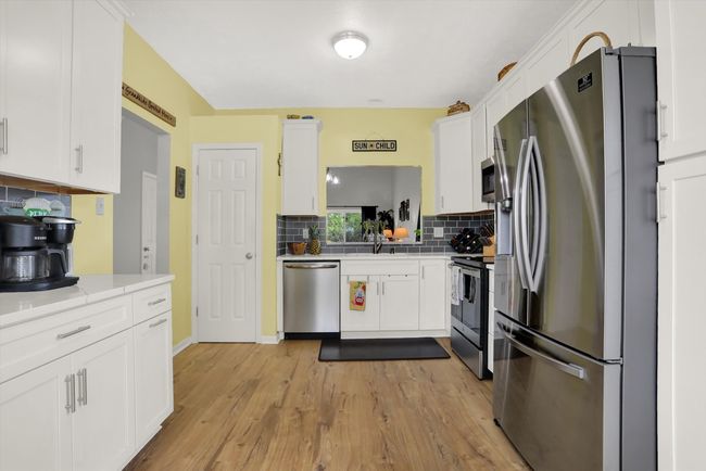10381 Glenn Abbey Ln, House other with 3 bedrooms, 2 bathrooms and null parking in Fishers IN | Image 15