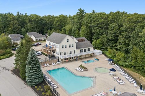 s1-412 Post Rd, Wells, ME, 04090-4020 | Card Image