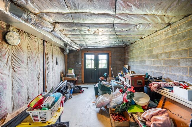 1159 Cifax Rd, House other with 4 bedrooms, 5 bathrooms and null parking in Forest VA | Image 67