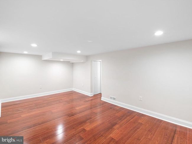 105 Bette Rd, House other with 3 bedrooms, 2 bathrooms and null parking in WILMINGTON DE | Image 26
