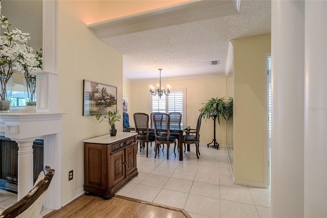formal dining room | Image 12