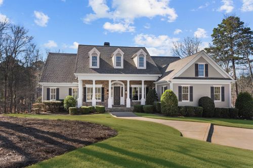 1090 Neils Ft, Greensboro, GA, 30642-4873 | Card Image
